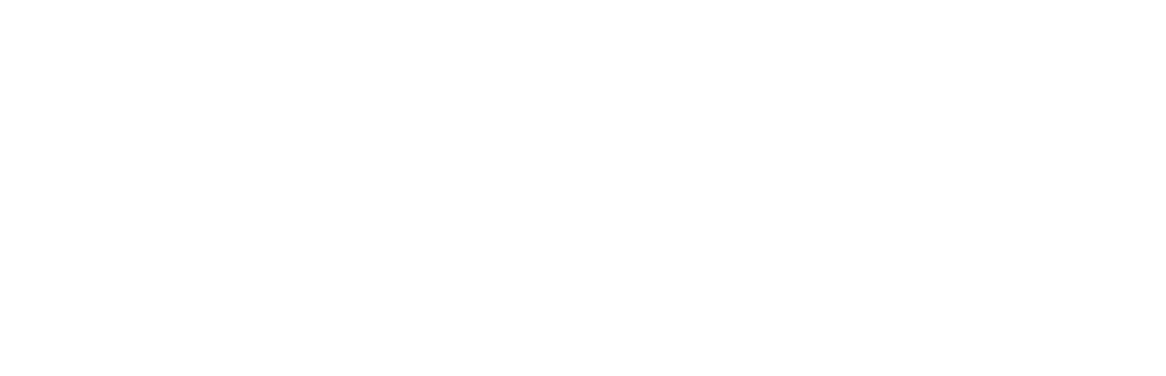 CESMII - The Smart Manufacturing Institute